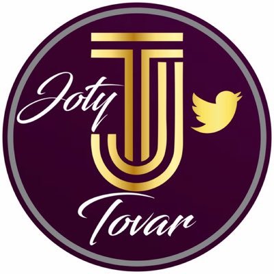 Jotytovar