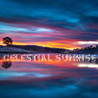 Celestial Sunrise (@celestialsun22) 's Twitter Profile