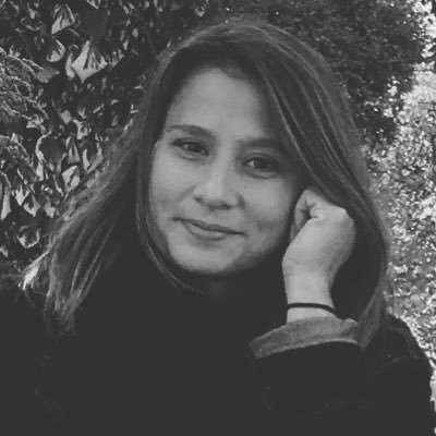 ju_ribeiro's profile picture. ✨:: toró de idéias em 140 caracteres ou @donajulha no insta :: depois do looping ao redor do mundo, fui morar na roça. Voltei pra cidade.