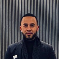 JuanG (@juangnyc) 's Twitter Profile