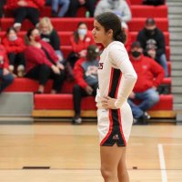 Mylee (@myleegarrett1) 's Twitter Profile