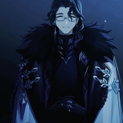 SIMP ทุกอย่างさんのプロフィール画像