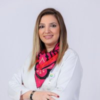 ‏Dr. Lina El Kibbi 🩺 د. لينا فيصل الكبي(@linakibbe) 's Twitter Profile Photo