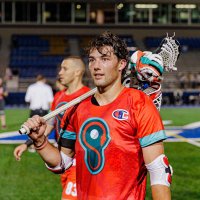 Brennan Kamish (@kamish_m) 's Twitter Profile