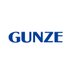【公式】グンゼ株式会社／GUNZE LIMITED (@GUNZE_Ltd) Twitter profile photo