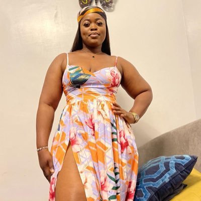 Ijgolden123's profile picture. God first.