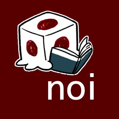 noi（ひらなり）シナリオ情報庫さんのプロフィール画像