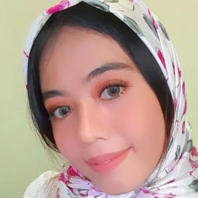 @MuhamadInsanK🤎