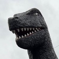 格闘技を語るニワー・カデス (@mma_nwk) Twitter profile photo