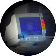 be kind (@blockbusterdao) 's Twitter Profile