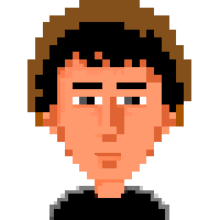 (computer, cryptography, opensource) enthusiast.
Fediverse @lapo@f.lapo.it