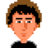 lapo_it's profile image