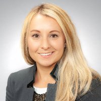 Natalie Sherry, PsyD, ABPP-CN, MBA(@DrNatalieSherry) 's Twitter Profile Photo