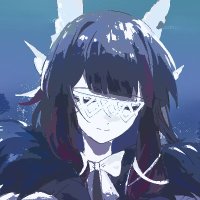 HDel(@Luthiexxx) 's Twitter Profile Photo