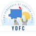 Young Democrats of Forsyth County (@YDForsythCounty) Twitter profile photo