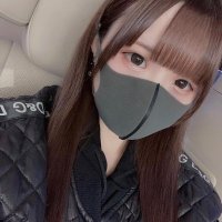 まき＠青森弘前裏垢 (@meloguindo02) Twitter profile photo
