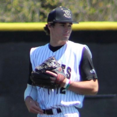 Chase Profile