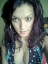 AbilgailJosephi's profile picture. I'm a fun girl, but I like a good business deal!