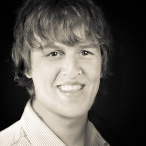 andrewtrainer's profile picture. #Training & #Management @sbtraining