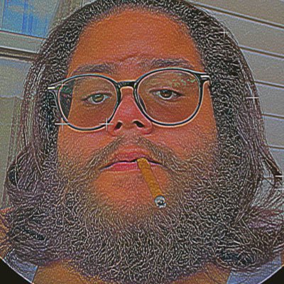 Justin | He/Him | Co-host of @whatdidwejustread | Video game lover | Anime Watcher
