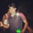 RAJENDR66716955's profile image