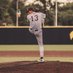 Brandon Witter (@brandonwitter3) Twitter profile photo Brandon Witter (@brandonwitter3) Twitter profile photo
