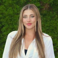 Annalia Fraser (@annaliafraser) 's Twitter Profile