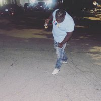 juMpdxCuRb❗️ (@davaughnpalmer) 's Twitter Profile