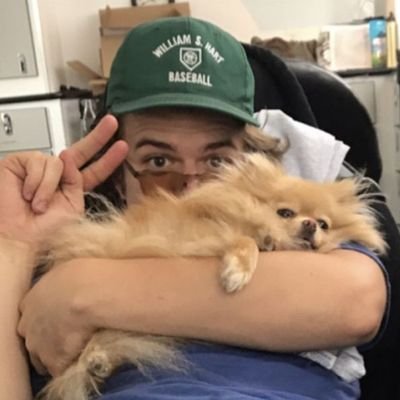 fuckissab's profile picture. ㅤㅤㅤㅤㅤㅤ𝘮𝘦 𝘱𝘦𝘳𝘥𝘪 𝘯𝘰 𝘲𝘶𝘦 𝘦𝘳𝘢 𝘳𝘦𝘢𝘭 𝘦 𝘯𝘰 𝘲𝘶𝘦 𝘦𝘶 𝘪𝘯𝘷𝘦𝘯𝘵𝘦𝘪 ㅤㅤconta nova @joewynee