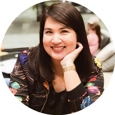 mitchdnnz's profile picture. Cosmo ✈️
Sunflower soul 🌻