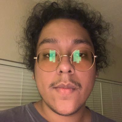 JuannyFGC's profile picture. not much 2 say ://                                  #FGC but just for the games, actual community is eh