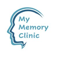 MyMemoryClinic(@clinic_memory) 's Twitter Profile Photo