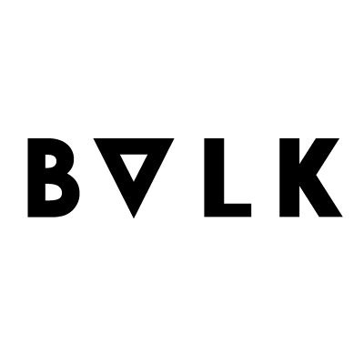 BVLK es una firma mexicana de moda de autor. Viste el interior y sensualidad del hombre