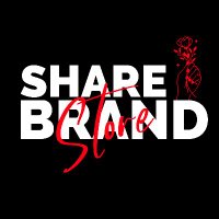 Share Brand Store(@ShareBrandStor1) 's Twitter Profile Photo