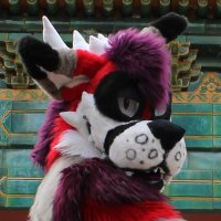 👑Kyah👑 I DONT USE THIS SITE (@creative_beasts) 's Twitter Profile
