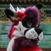 👑Kyah👑 I DONT USE THIS SITE (@creative_beasts) Twitter profile photo