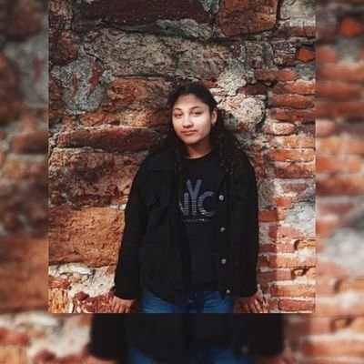 📌ig:@lalucre_01
🤍29/02🤍