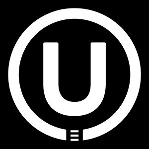 UNIFIED is the soundtrack of good people working together to achieve extraordinary results // Melbourne, Sydney, London, Los Angeles.