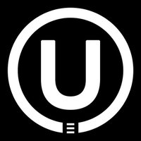 UNIFIED Music Group (@unified_mg) 's Twitter Profile
