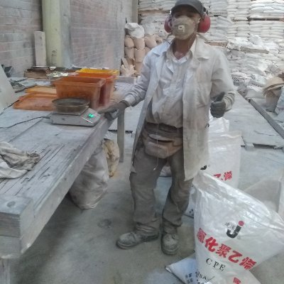 friedrichdougl1's profile picture. BATISCAFO. Fuerza principio de actividad.