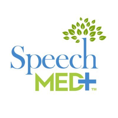 SpeechMED Profile Picture