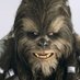 Silverback Wookie (@klpaint1960) Twitter profile photo Silverback Wookie (@klpaint1960) Twitter profile photo
