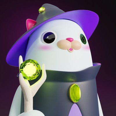 Angel_Amiko's profile picture. ออกไปเถอะว่ะ ประเทศแม่งจะได้เจริญขึ้น ไอ้สัสตู่