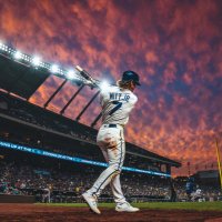 PVSlinger(@raisedroyal4) 's Twitter Profile Photo