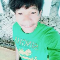 ด้านมืดของชายขี้เงี่ยน (@chockkon) 's Twitter Profile