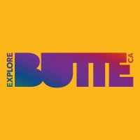 Explore Butte County (@explorebutteca) 's Twitter Profile