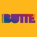 Explore Butte County (@explorebutteca) Twitter profile photo