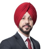 Dr Avreen Singh Shah MCh MS (@dr_avreen) 's Twitter Profile