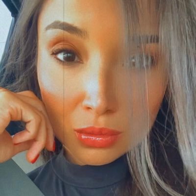 MsCryptoAmanda's profile picture. Just a girl trying to navigate through this crazy crypto world