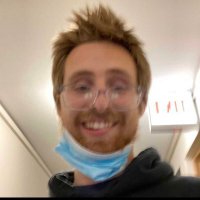 scott dibenedetto (@scottdibenedet2) 's Twitter Profile